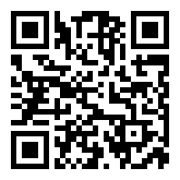 http://www.hoaujd.com/zi/431474.html
