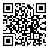 http://www.hoaujd.com/zi/431477.html