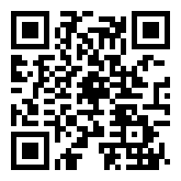 http://www.hoaujd.com/zi/431478.html
