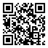 http://www.hoaujd.com/zi/431479.html