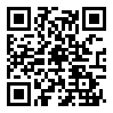 http://www.hoaujd.com/zi/431480.html