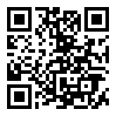 http://www.hoaujd.com/zi/431484.html