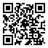 http://www.hoaujd.com/zi/431485.html