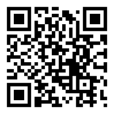 http://www.hoaujd.com/zi/431486.html