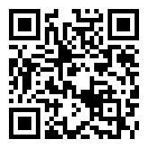 http://www.hoaujd.com/zi/431487.html