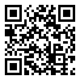 http://www.hoaujd.com/zi/431491.html