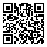 http://www.hoaujd.com/zi/431493.html