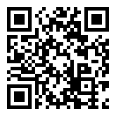 http://www.hoaujd.com/zi/431494.html