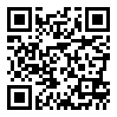 http://www.hoaujd.com/zi/431496.html