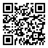 http://www.hoaujd.com/zi/431498.html