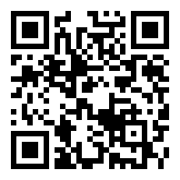 http://www.hoaujd.com/zi/431501.html
