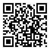 http://www.hoaujd.com/zi/431502.html