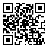 http://www.hoaujd.com/zi/431504.html