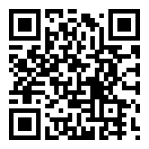 http://www.hoaujd.com/zi/431507.html