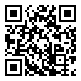 http://www.hoaujd.com/zi/431513.html