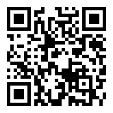 http://www.hoaujd.com/zi/431515.html