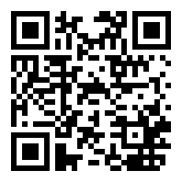 http://www.hoaujd.com/zi/431518.html