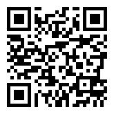 http://www.hoaujd.com/zi/431519.html