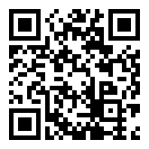 http://www.hoaujd.com/zi/431520.html
