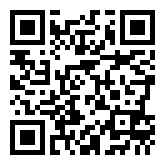http://www.hoaujd.com/zi/431522.html