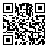 http://www.hoaujd.com/zi/431525.html