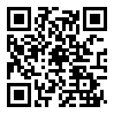 http://www.hoaujd.com/zi/431531.html