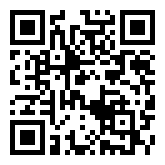 http://www.hoaujd.com/zi/431532.html