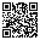 http://www.hoaujd.com/zi/431535.html