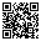 http://www.hoaujd.com/zi/431536.html