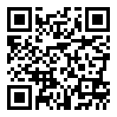 http://www.hoaujd.com/zi/431543.html