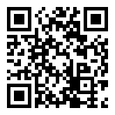 http://www.hoaujd.com/zi/431544.html