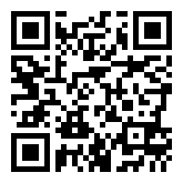 http://www.hoaujd.com/zi/431547.html