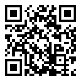 http://www.hoaujd.com/zi/431549.html