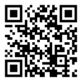 http://www.hoaujd.com/zi/431550.html
