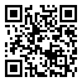 http://www.hoaujd.com/zi/431554.html