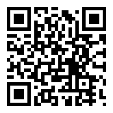 http://www.hoaujd.com/zi/431555.html