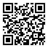 http://www.hoaujd.com/zi/431564.html