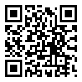 http://www.hoaujd.com/zi/431565.html