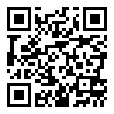 http://www.hoaujd.com/zi/431567.html