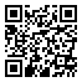 http://www.hoaujd.com/zi/431568.html