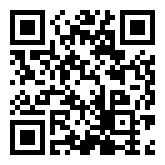 http://www.hoaujd.com/zi/431569.html
