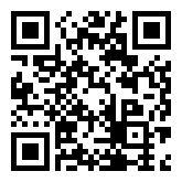 http://www.hoaujd.com/zi/431570.html