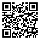 http://www.hoaujd.com/zi/431571.html