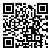http://www.hoaujd.com/zi/431572.html