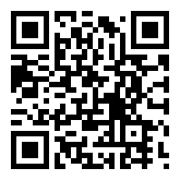 http://www.hoaujd.com/zi/431575.html