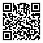 http://www.hoaujd.com/zi/431577.html
