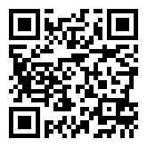 http://www.hoaujd.com/zi/431578.html