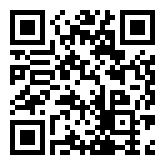 http://www.hoaujd.com/zi/431581.html