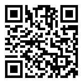 http://www.hoaujd.com/zi/431587.html