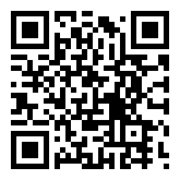 http://www.hoaujd.com/zi/431589.html